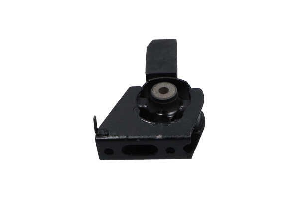 KAVO PARTS EEM-9368 Motorfeste