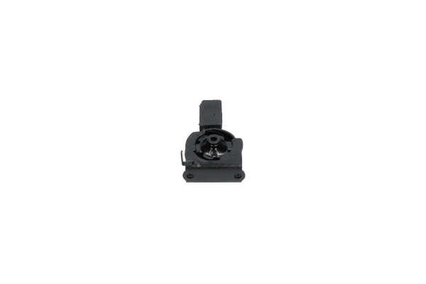 KAVO PARTS EEM-9369 Supporto motore