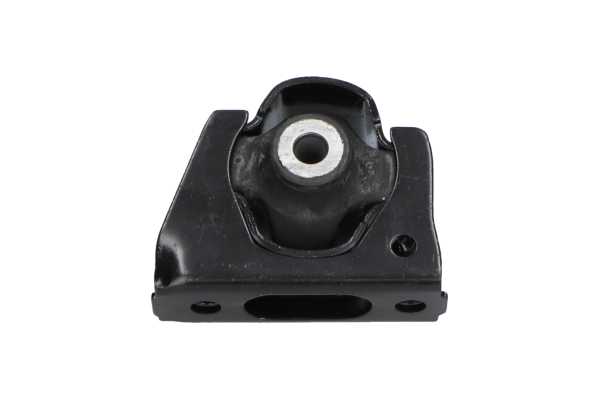 KAVO PARTS EEM-9371 Motorfeste