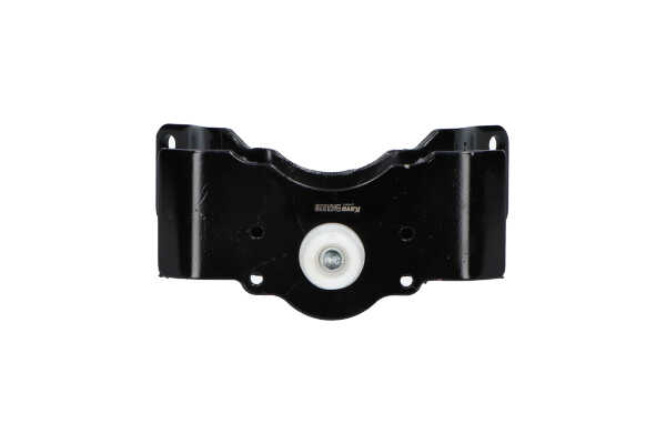 KAVO PARTS EEM-9378 Motorfeste