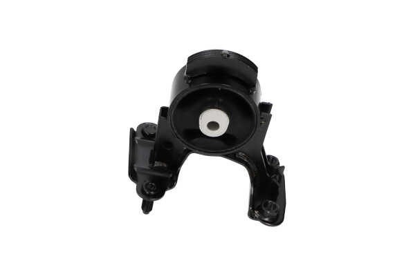 KAVO PARTS EEM-9380 Motorfeste TOYOTA RAV 4 2014