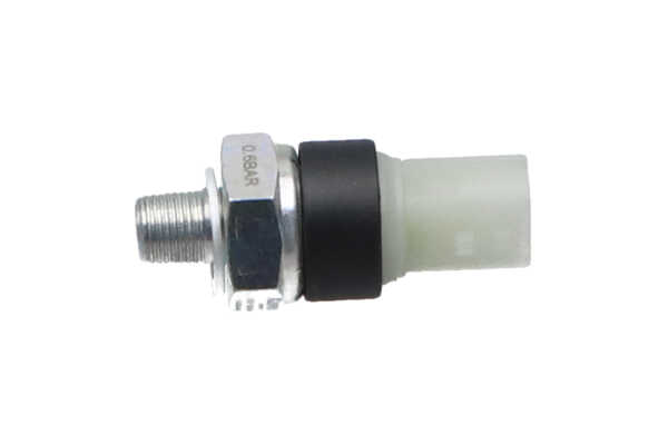 KAVO PARTS EOP-6509 Eļļas spiediena slēdzis Nissan Pulsar c13 1.2 DIG-T 115 ZS Benzīns cena