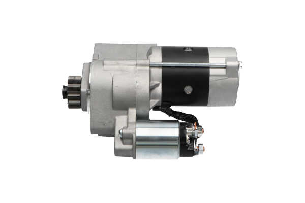 KAVO PARTS EST-6533 Anlasser