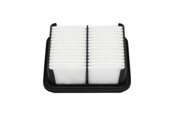 Vzduchový filter FA-041A KAVO PARTS 13780-54E00 OPEL