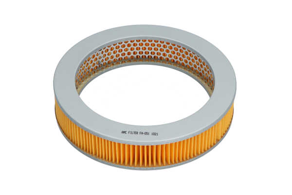 Sunny B11 Luftfilter KAVO PARTS FA-051