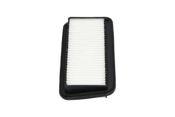 KAVO PARTS Õhufilter FA-058 Õhufilter SUBARU KAVO PARTS FA-058