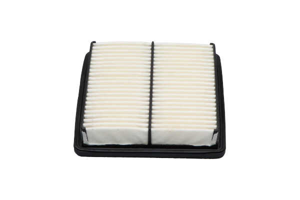 Luftfilter FA-059 KAVO PARTS 16546-KA120 SUBARU