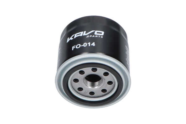 KAVO PARTS FO-014 Filtro de aceite Subaru Outback V 2.5 AWD (BS9) 175 cv Gasolina precio