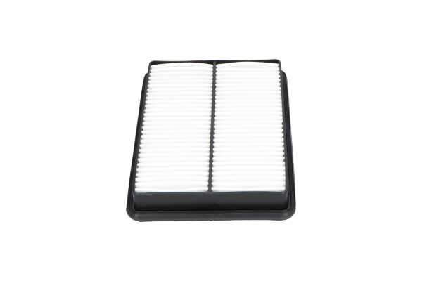 KAVO PARTS GA-302 Luftfilter