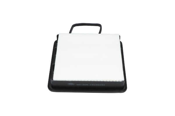 KAVO PARTS GA-304 Luftfilter