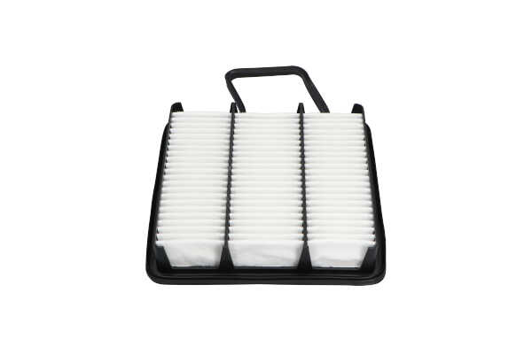 KAVO PARTS GA-306 Filtro de aire