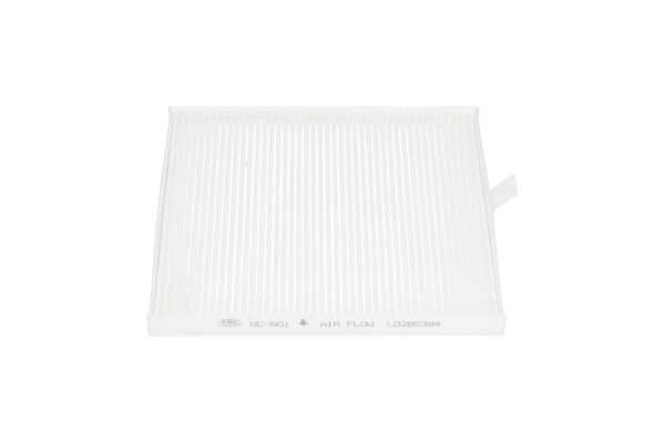 KAVO PARTS GC-601 Filtro, ar do habitáculo