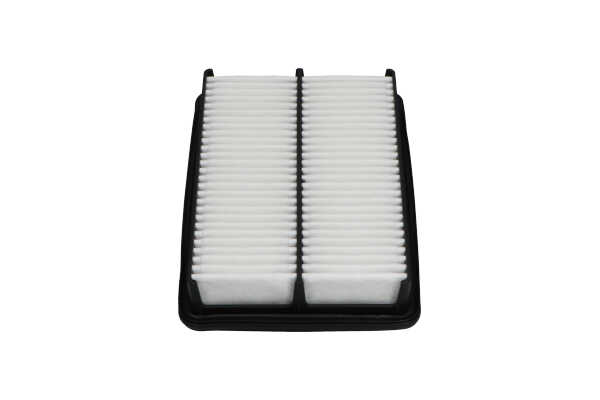 KAVO PARTS HA-682 Luchtfilters Hyundai Tucson jm 2.0 CRDi Vierwielaandrijving 113 Pk Diesel prijs