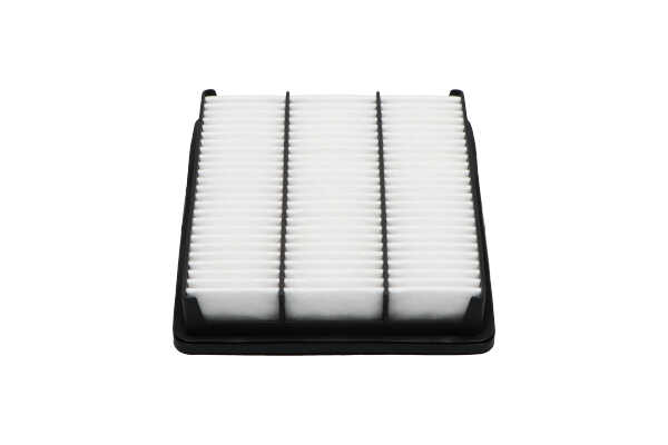 Filtro de aire HA-684 KAVO PARTS 28113-H1915 HYUNDAI