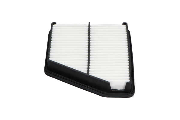 KAVO PARTS HA-687 Air filter