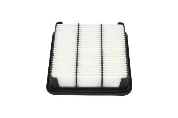KAVO PARTS HA-688 Air filter