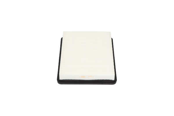 KAVO PARTS HA-689 Air filters Hyundai Sonata EF 2.0 16V 131 hp Petrol 2001