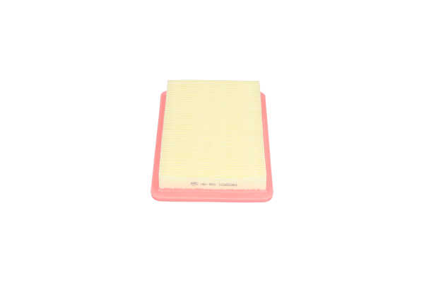 KAVO PARTS HA-691 Luftfilter HYUNDAI Lantra II Limousine (J-2) 1.8 16V 128 PS Benzin Kosten
