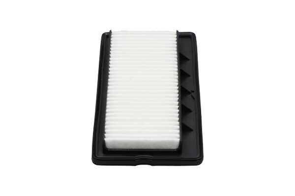Filtre à air HA-696 KAVO PARTS 28113-02510 ISUZU