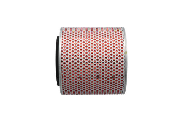 KAVO PARTS HA-697 Air filter