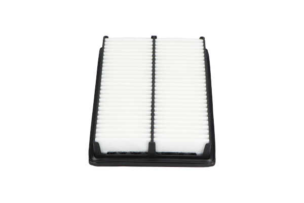 KAVO PARTS HA-701 Luchtfilterelement Hyundai Accent LC prijs