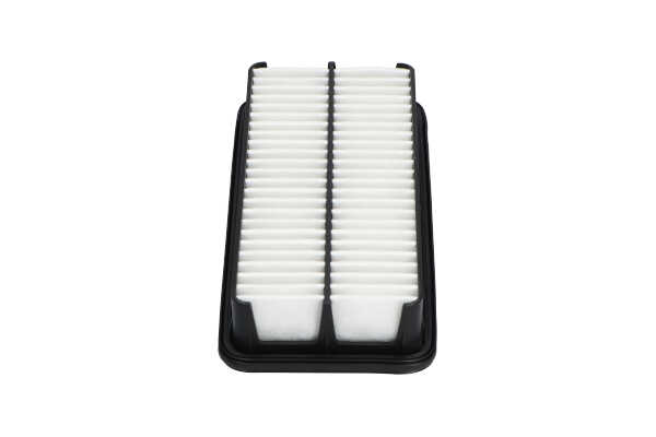 Ilmansuodatin HA-702 KAVO PARTS 28113 1C500 HYUNDAI