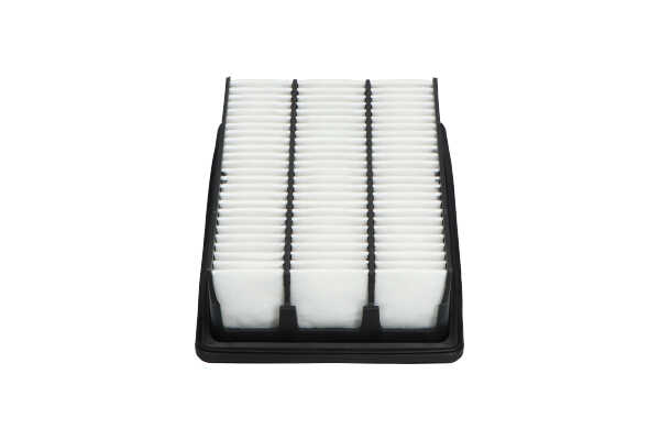 KAVO PARTS HA-704 Filtre à air