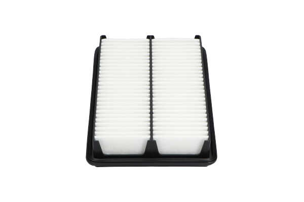 KAVO PARTS HA-705 Filtre à air