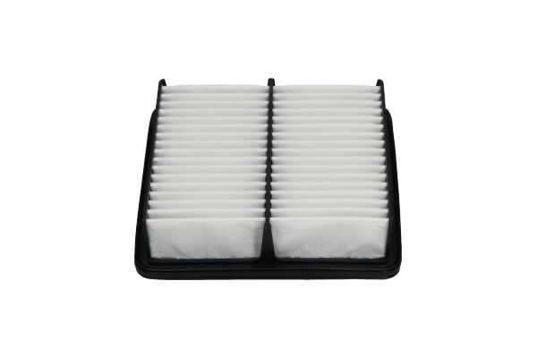 KAVO PARTS HA-706 Gaisa filtrs Kia Ceed SW ED 1.4 105 ZS Benzīns cena