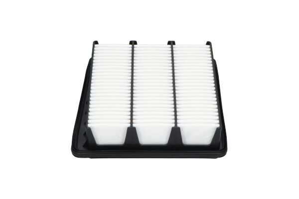 KAVO PARTS HA-707 Vzduchový filter Hyundai Grandeur TG cena