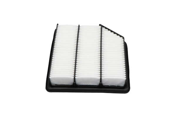 KAVO PARTS HA-708 Air filter