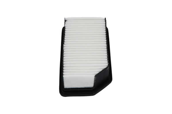 KAVO PARTS HA-710 Filtro de ar KIA Venga Van / Hatchback (YN) CRDi 77 cv Diesel preço