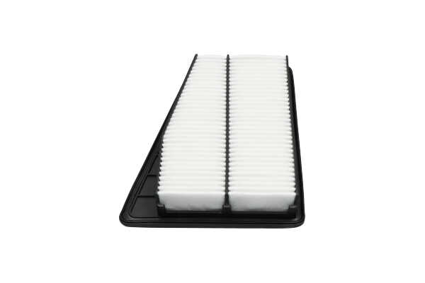 KAVO PARTS HA-712 Filtre à air