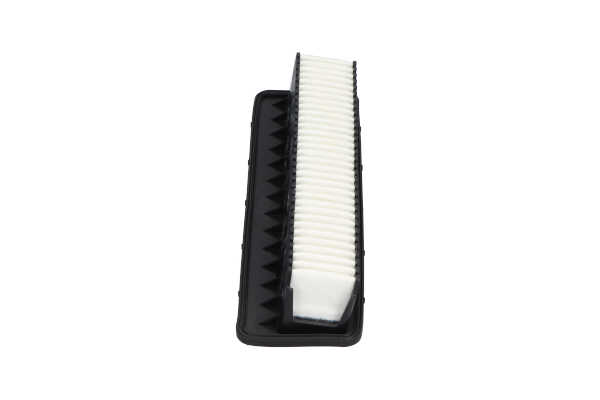 KAVO PARTS HA-713 Ilmansuodatin