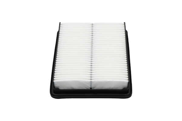 KAVO PARTS HA-716 Filtro de ar Kia Sorento XM 2.2 CRDi 200 cv Diesel preço