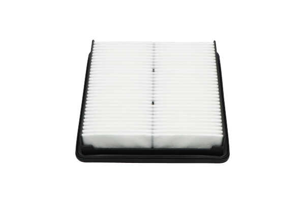 KAVO PARTS HA-718 Filtro aria