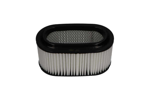 Ilmansuodatin HA-722 KAVO PARTS 28113-4F-000 HYUNDAI