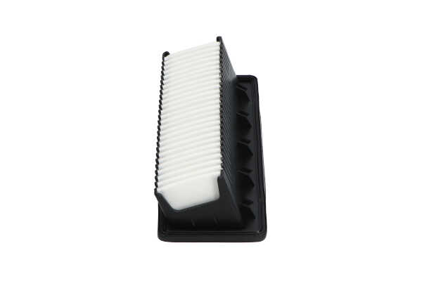 KAVO PARTS HA-726 Ilmansuodatin