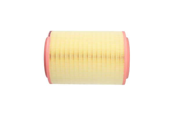 KAVO PARTS HA-732 Filtro aria