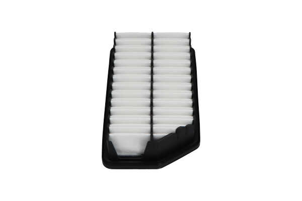 Luftfilter HA-733 KAVO PARTS S28113A5800 KIA
