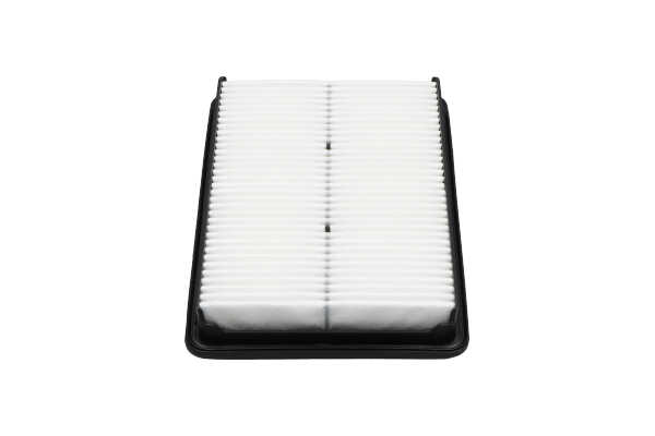 KAVO PARTS HA-735 Filtro de ar Kia Sorento XM 2.2 CRDi 200 cv Diesel preço