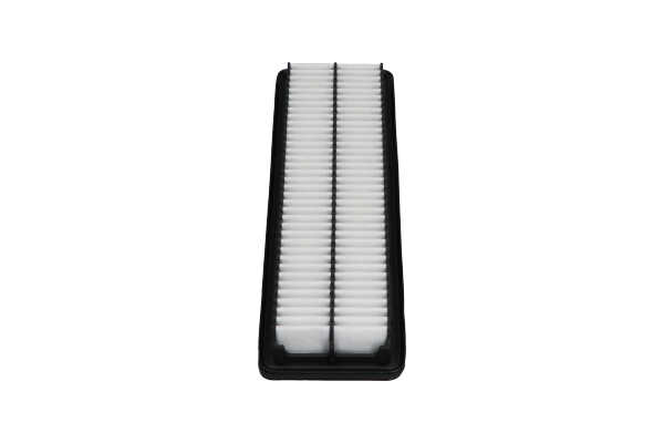 KAVO PARTS HA-737 Ilmansuodatin