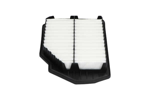KAVO PARTS HA-741 Filtro de ar Hyundai Genesis DH 3.8 GDI 4WD 315 cv Gasolina preço