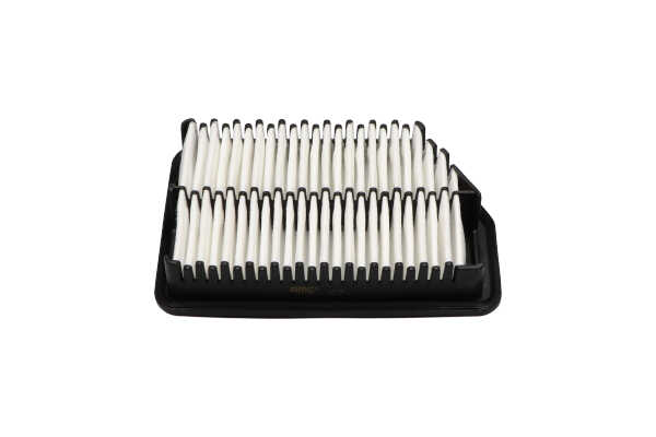 Filtro aria HA-745 KAVO PARTS 28113-A0100 HYUNDAI