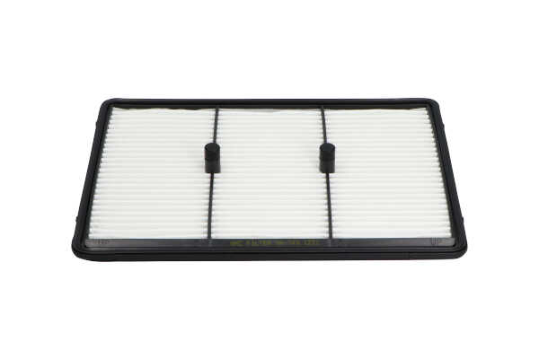 KAVO PARTS HA-749 Φίλτρο αέρα Kia Niro DE 1.6 GDI Hybrid 141 PS βενζινοκίνητο/ηλεκτροκίνητο τιμες
