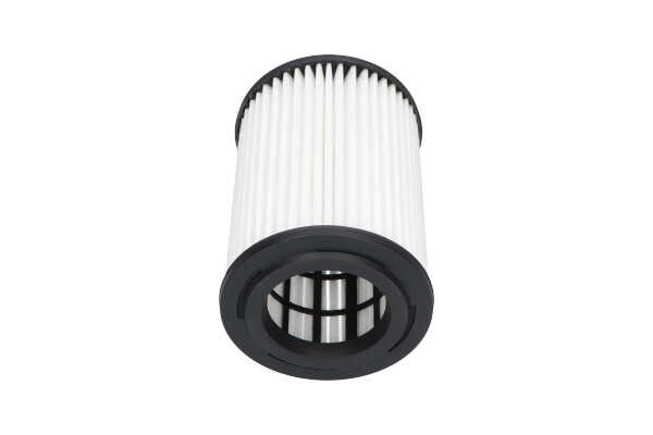 KAVO PARTS HA-751 Luftfilter