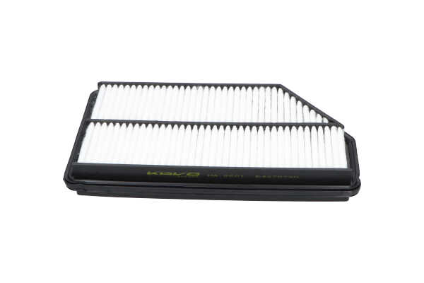 KAVO PARTS HA-8601 Air filter