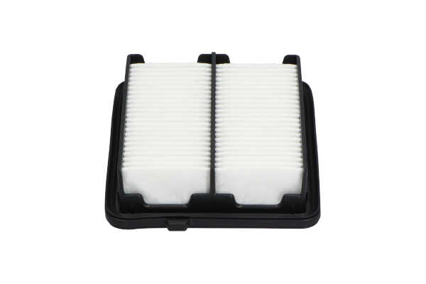 HA-8603 KAVO PARTS filtro aria Honda Insight ZE2/ZE3 1.3 IMA (ZE28, ZE2) 88 CV Benzina/Elettrico prezzo