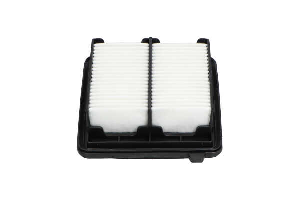 KAVO PARTS HA-8605 Luchtfilters Honda CRZ ZF 1.5 IMA (ZF1) 124 Pk Benzine/Elektro prijs