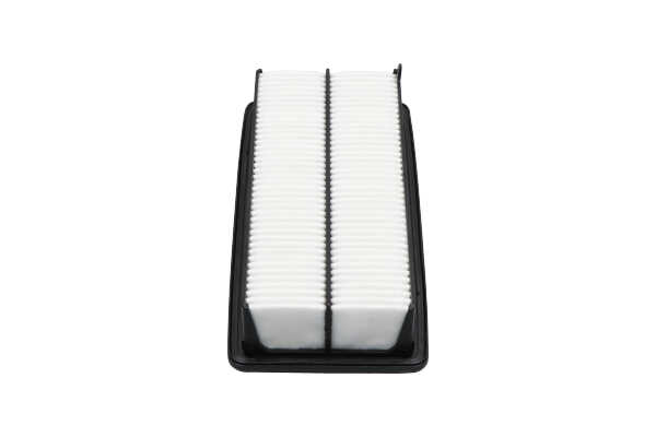 KAVO PARTS HA-8609 Levegőszűrő Honda Legend KB 4 3.7 VTEC V6 4WD (KB2) 307 LE Benzin árak